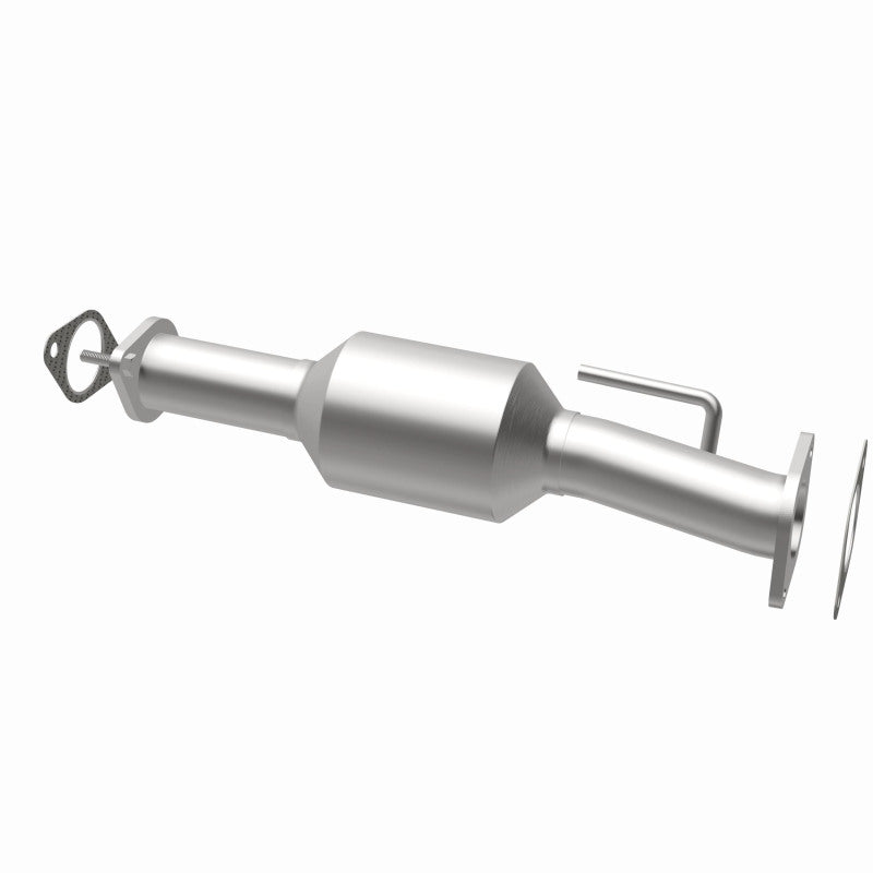 MagnaFlow 09-15 Chevrolet Traverse 3.6L Direct Fit Converter