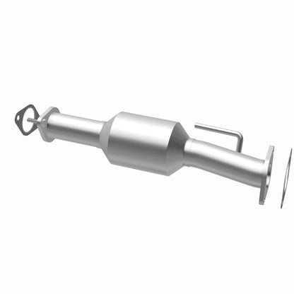 MagnaFlow 09-15 Chevrolet Traverse 3.6L Direct Fit Converter