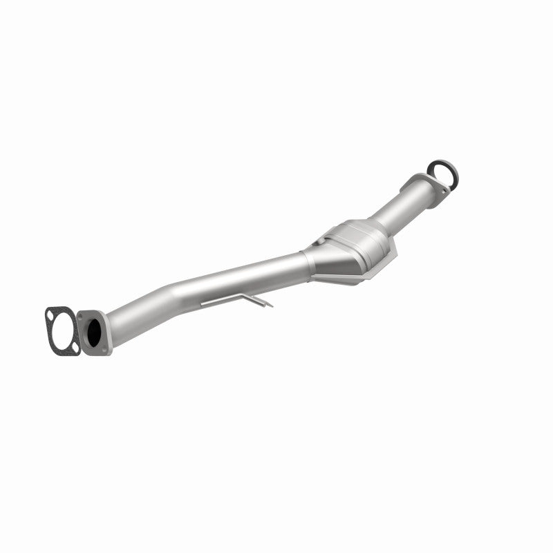 MagnaFlow 2005 Subaru Outback 2.5L Direct Fit Converter
