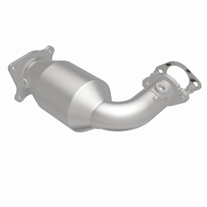 MagnaFlow 14-15 Subaru Forester 2.0L Direct Fit Converter