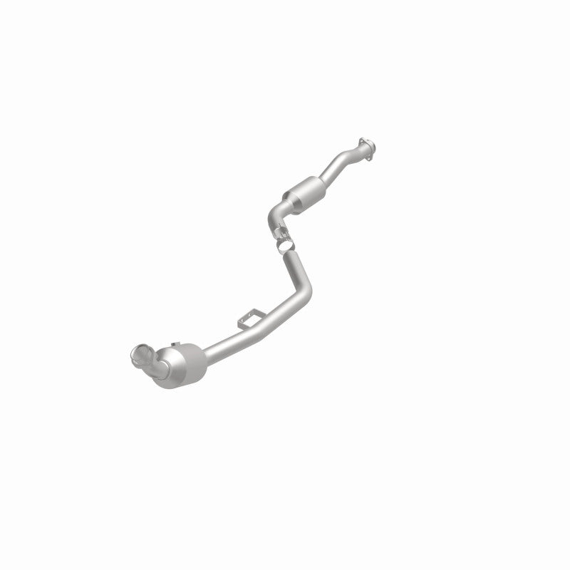 MagnaFlow 07-09 Mercedes-Benz E350 3.5L Direct Fit Converter