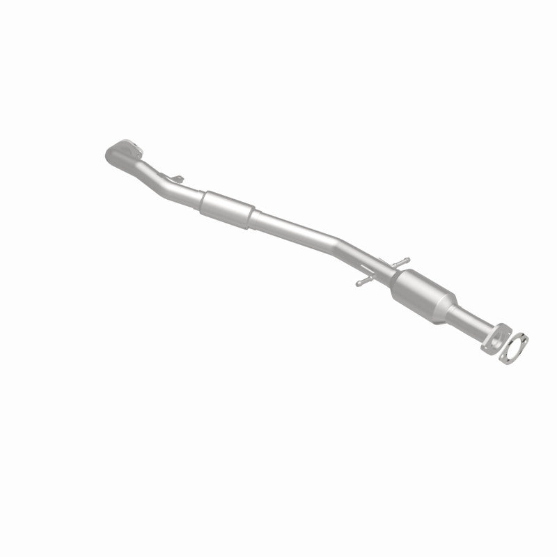 MagnaFlow 13-15 Malibu 2.5 Direct Fit Converter