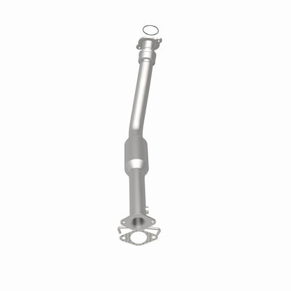 MagnaFlow 2003 Chevrolet Impala 3.4L Direct Fit Converter
