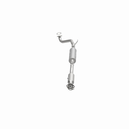 MagnaFlow 12-13 Soul 2L Underbody Direct Fit Converter