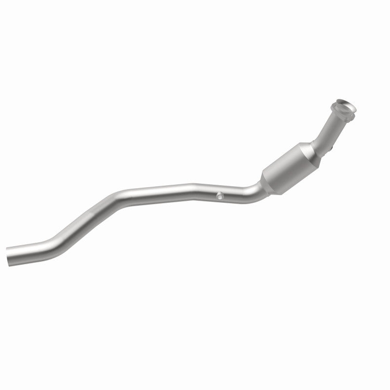MagnaFlow 2002 Ford Thunderbird 3.9L Direct Fit Converter