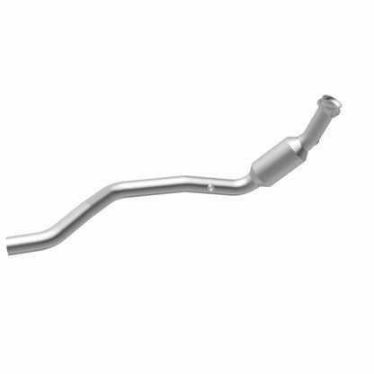 MagnaFlow 2002 Ford Thunderbird 3.9L Direct Fit Converter