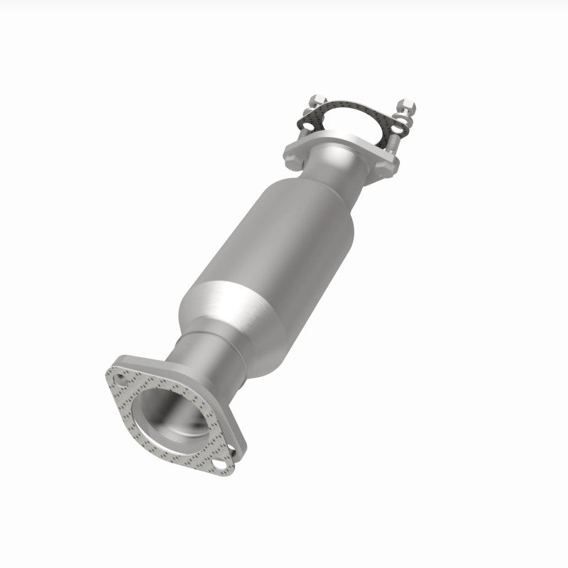 MagnaFlow 07-09 Hyundai Santa Fe 3.3L Direct Fit Converter