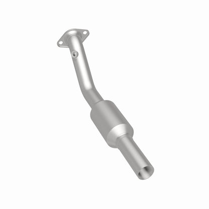 MagnaFlow 2007 Dodge Caliber 2.4L Direct Fit Converter