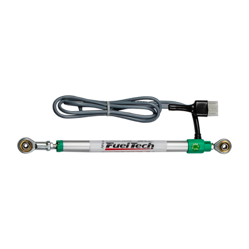 FuelTech USA -  Travel Sensor