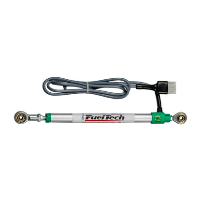 FuelTech USA -  Travel Sensor