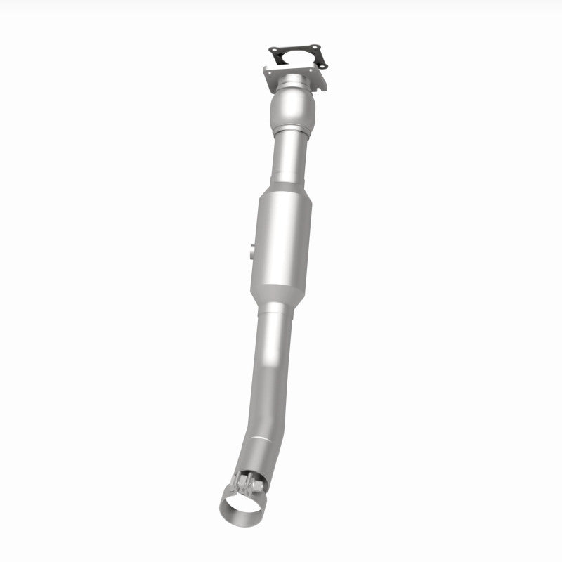 MagnaFlow 05-08 Chrysler Pacifica 3.8 Direct Fit Converter