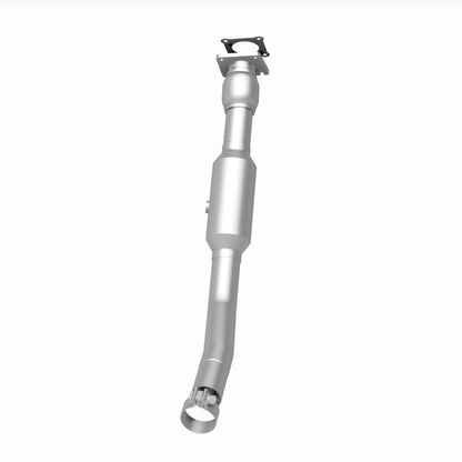 MagnaFlow 05-08 Chrysler Pacifica 3.8 Direct Fit Converter