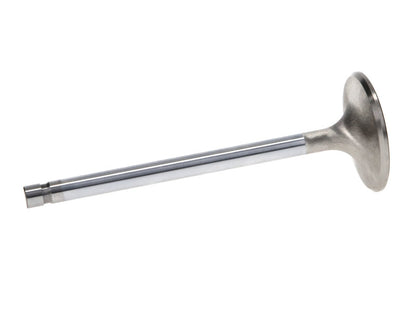 Manley Ford 429 Boss Exhaust Valve Kit - 1.900in Head Dia. 5.650in O/A Length, 0.3715in Stem