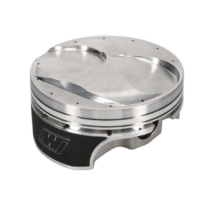 Wiseco Chevy Big Block 4.600in Bore 1.155in CH 4.00 CC Piston Set