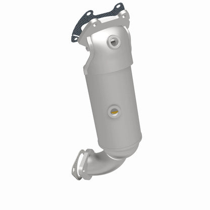 MagnaFlow 11-16 Dodge Grand Caravan 3.6L Direct Fit Converter