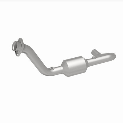 MagnaFlow 04-06 Dodge Durango 5.7L Direct Fit Converter