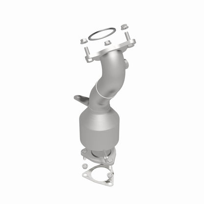 MagnaFlow 15-17 Chevrolet Colorado 2.5L Direct Fit Converter
