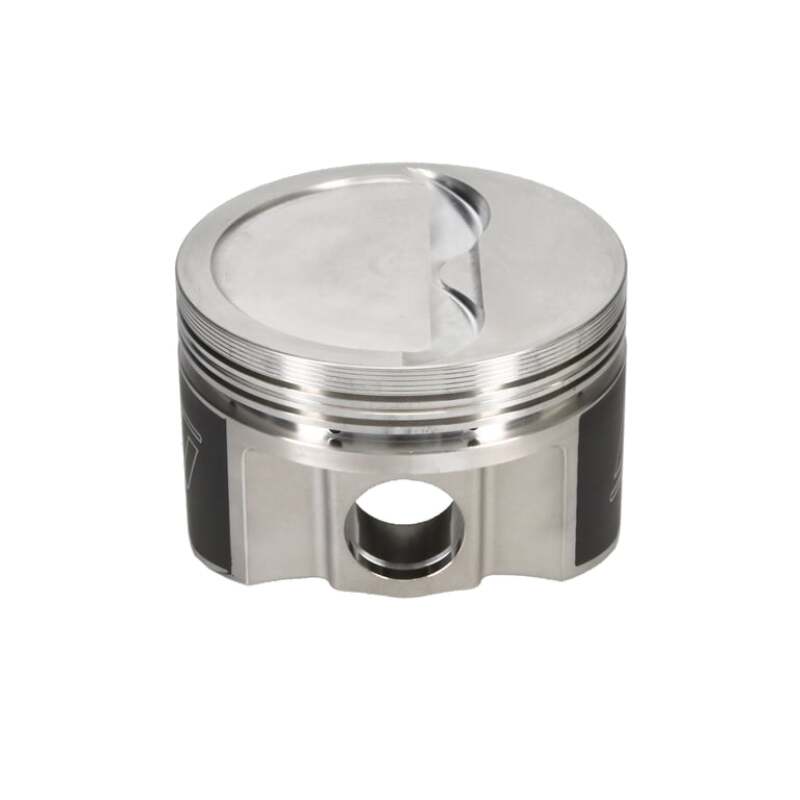 Wiseco Chrysler 383 4.350in Bore 2.065in CH -10.00 CC Piston Set