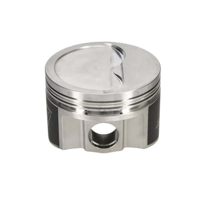 Wiseco Chrysler 383 4.350in Bore 1.865in CH -15.00 CC Piston Set