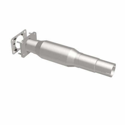 MagnaFlow 00-03 Cadillac DeVille 4.6L Direct Fit Converter