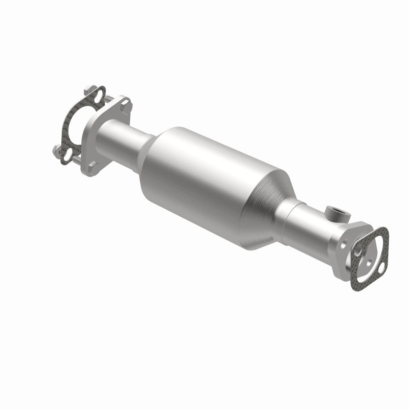 MagnaFlow 2003 Mitsubishi Lancer 2.0L Direct Fit Converter