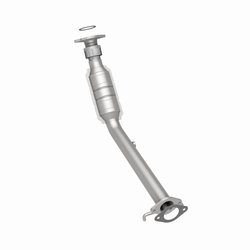 MagnaFlow 06-09 Chevrolet Impala 3.5L Direct Fit Converter