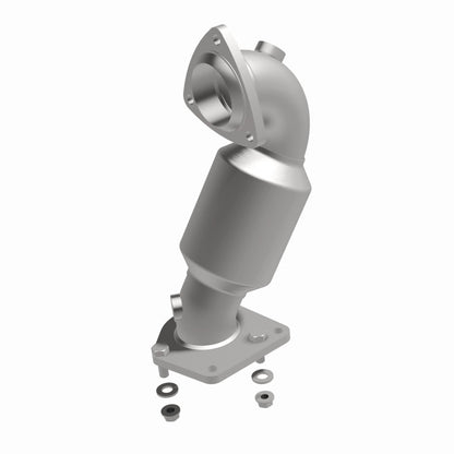 MagnaFlow 04-06 Saab 9-3 2.0L Direct Fit Converter