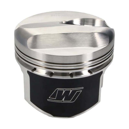Wiseco RED Series Chevy Big Block 4.155in Bore 1.765in CH 32.00 CC Piston Set