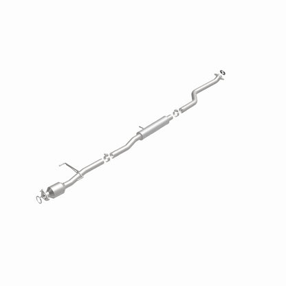 MagnaFlow 07-09 Mazda CX-7 2.3L Direct Fit Converter