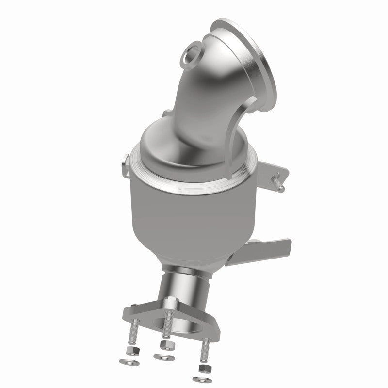 MagnaFlow 2013 Buick Encore 1.4L Direct Fit Converter