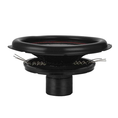 DS18 Subwoofer Recone Kit for EXL-TRX12.4D