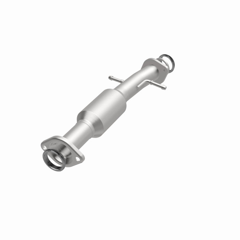 MagnaFlow 10-15 Lexus RX350 3.5L Direct Fit Converter