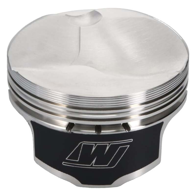 Wiseco Chevy LS 4.065in Bore 1.165in CH 10.00 CC Piston Set