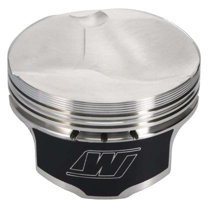 Wiseco Chevy LS 3.800in Bore 1.165in CH 9.00 CC Piston Set