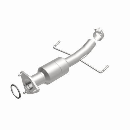 MagnaFlow 10-12 Mazda CX-7 2.5L Direct Fit Converter