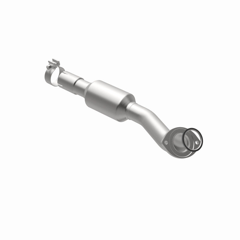 MagnaFlow 09-12 Toyota RAV4 2.5L Direct Fit Converter