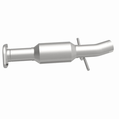 MagnaFlow 14-15 Highlander 3.5 Undby Direct Fit Converter