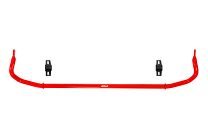Eibach 23-35 Toyota GR Corolla Rear Sway Bar Kit