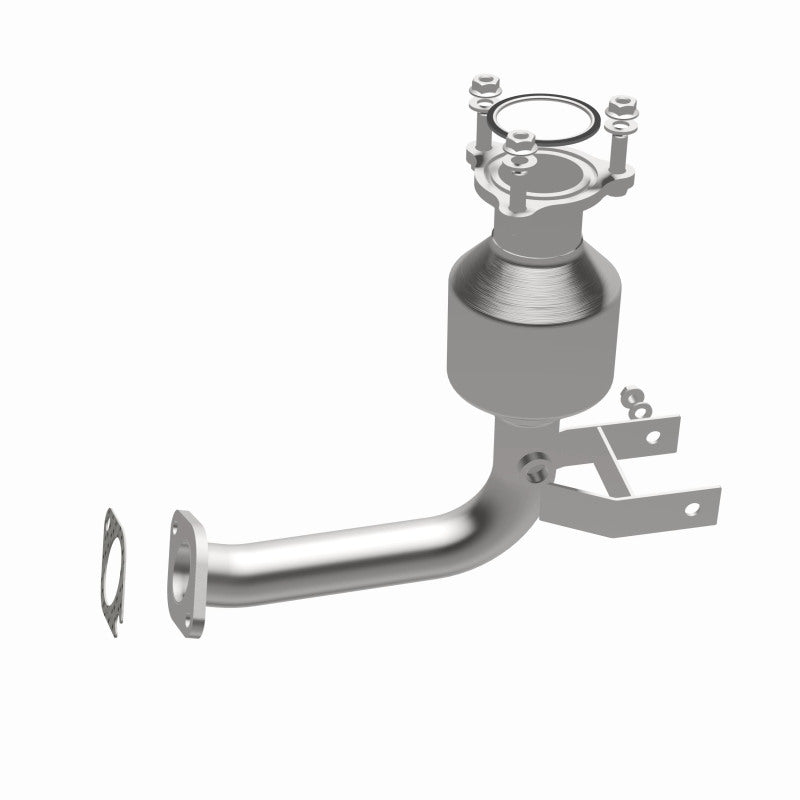 MagnaFlow 11-12 Chevrolet Malibu 2.4L Direct Fit Converter
