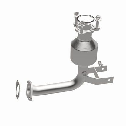 MagnaFlow 11-12 Chevrolet Malibu 2.4L Direct Fit Converter