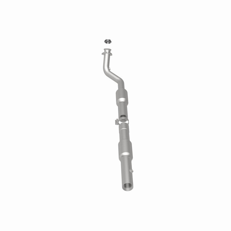 MagnaFlow 97-00 Express 1500 5.7 OEM Underbody Direct Fit Converter