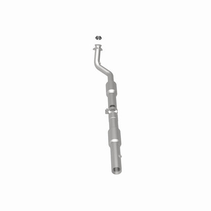 MagnaFlow 97-00 Express 1500 5.7 OEM Underbody Direct Fit Converter