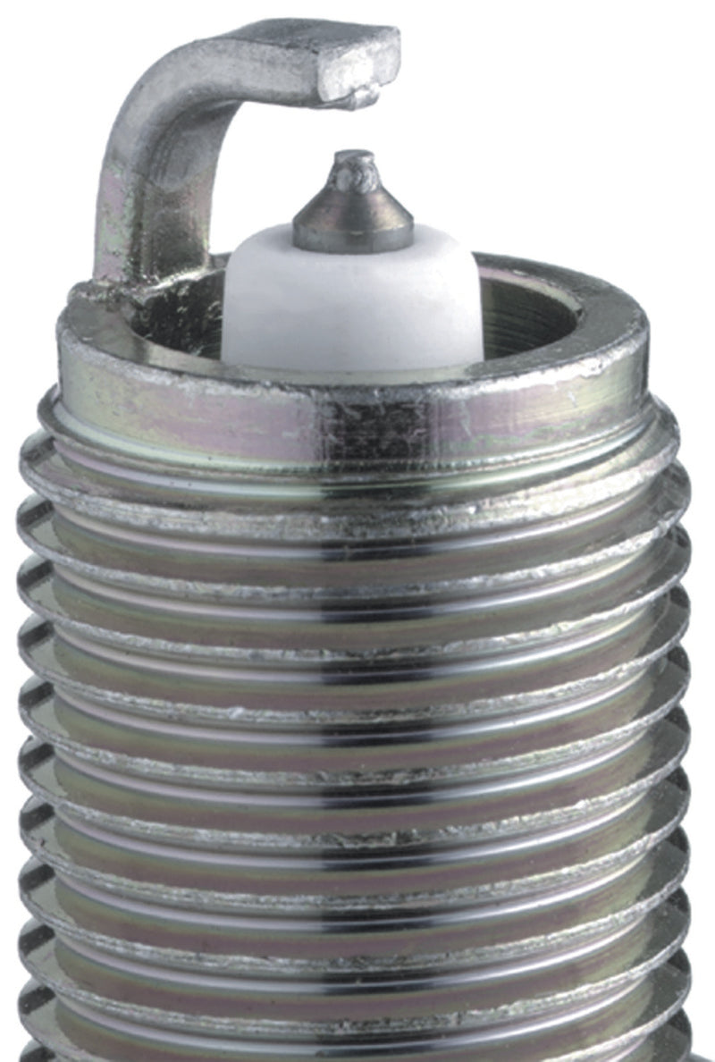 NGK - Laser Platinum Spark Plug (PLFR5A-11)
