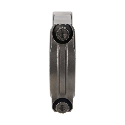 Manley Ford 4.6L Modular V8 Pro-Series I-Beam Connecting Rod Set - 5.850in Length