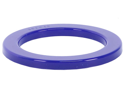 SuperPro Shock Absorber Bushing