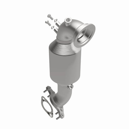 MagnaFlow 16-17 Chevrolet Malibu 1.5L Direct Fit Converter