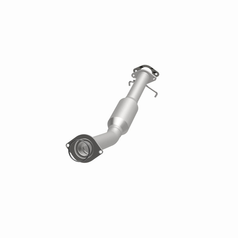 MagnaFlow 2006 Chevrolet Impala 5.3L Direct Fit Converter