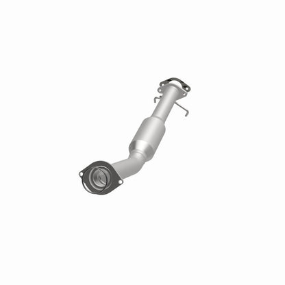 MagnaFlow 2006 Chevrolet Impala 5.3L Direct Fit Converter