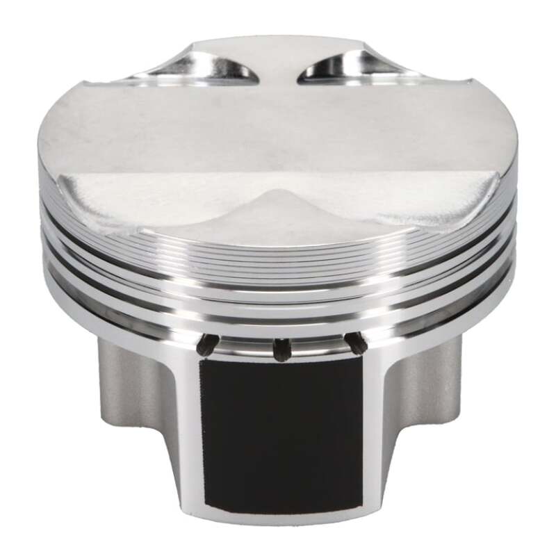 Wiseco Mitsubishi 4G63 85.00 mm Bore 28.70 mm CH -4.00 CC Piston Set