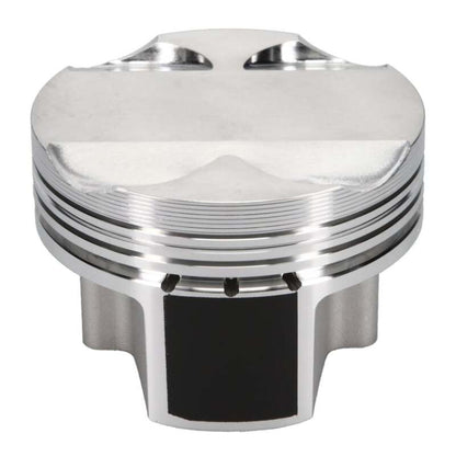 Wiseco Mitsubishi 4G63 85.00 mm Bore 28.70 mm CH -4.00 CC Piston Set